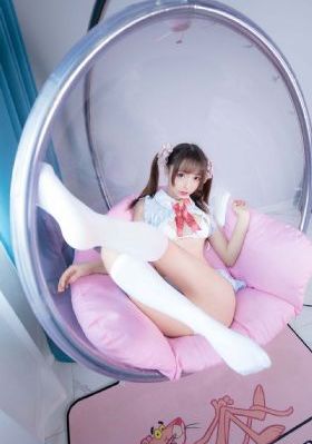 欧美日本岛国电影_BD高清欧美在线观看