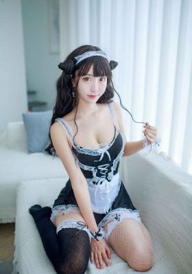 波多野结喷水最猛一部352_1080P免费观看视频