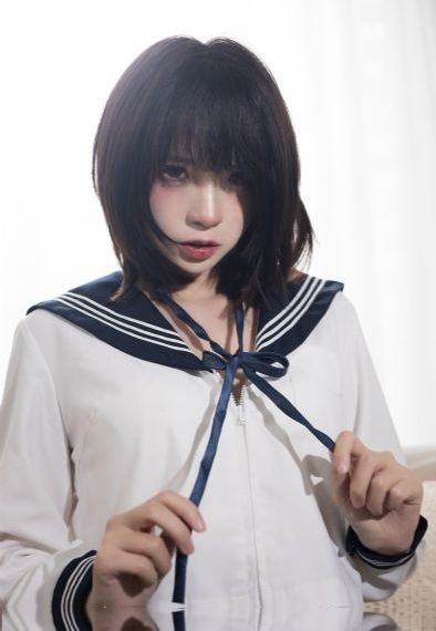 男人太快了_蓝光BD在线观看