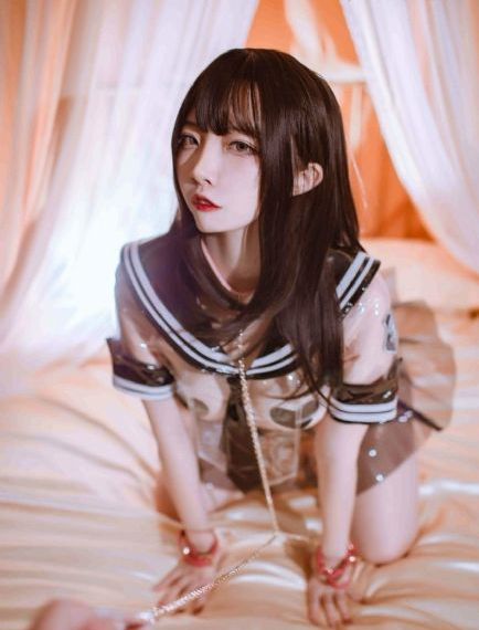 色欲av一区二区精品人妻_续集欧美成人在线