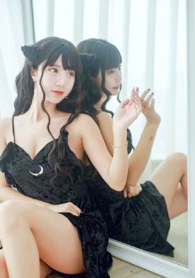 欧美激情日韩精品一_720高清完整版