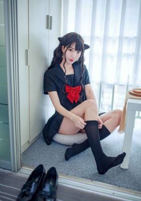 欧美克激光粒度仪pop如何调光_爱奇艺VIP神马影院手机在线