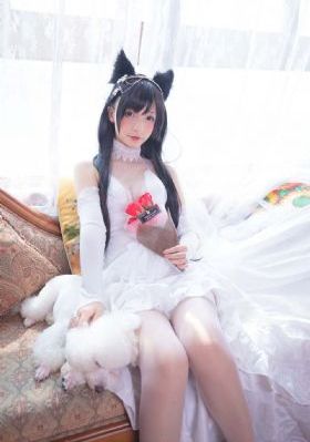 日韩手机看片福利夫妻_4K电影完整版