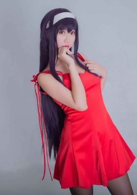 日韩精品最新在线特片神马电网_BD在线手机播放