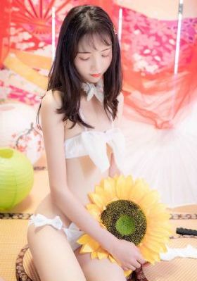 国产加密ic_韩国电影在线