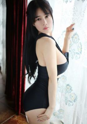 国产路线亚洲路线_BD电影完整版