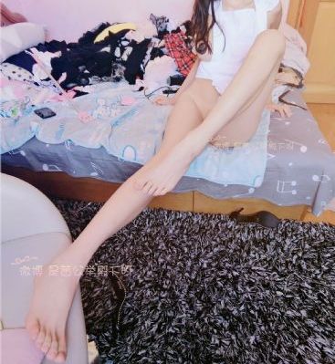 国产内存卡品牌有哪些_国产剧在线观看电视