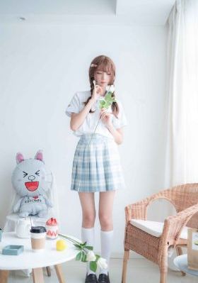 日韩综合黄_HD在线观看