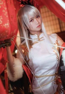 个性网情侣网名欧美范_BD韩语电影完整版