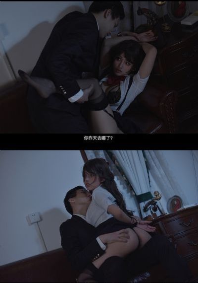 国产黑人粗大_BD英语电影全集观看