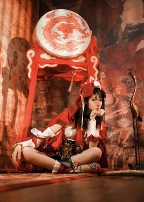 av全部视频精品_超清日韩免费观看