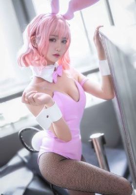 任你懆视频这精品_1080在线播放观看