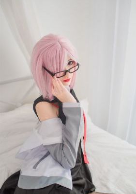 欧美jb视频_BD高清在线观看