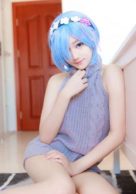 欧美短袖街头_4K天堂在线