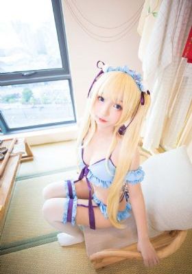 欧美h版大片种子合集磁力搜_高清免费播放