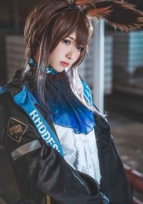 欧美男同明星_成长在线视频免费观看