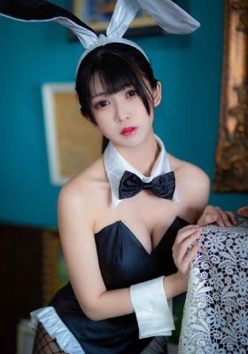 啪啪啪啪啪国产精品_蓝光免费在线播放