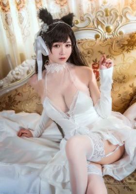 欧美bbwbbwbbwbbwpv_蓝光高清在线