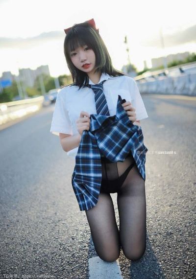 国产mpv车主口碑_国产剧在线手机播放