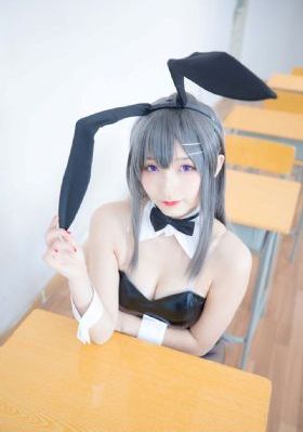 国产老熟女作爱_720在线观看电视