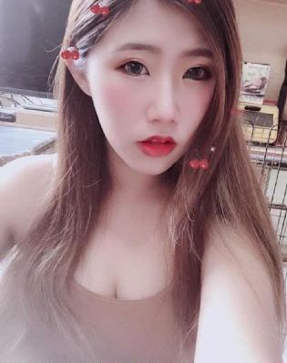欧美4页_BD国语动漫免费观看