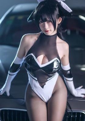 丝袜亚洲另类欧美日本_HD完整在线观看