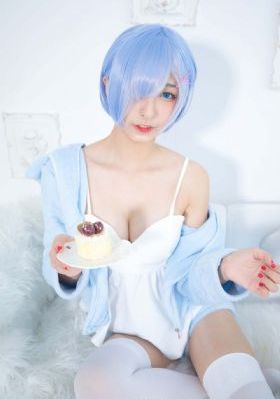 少妇交换做爰6_BD迅雷电影在线
