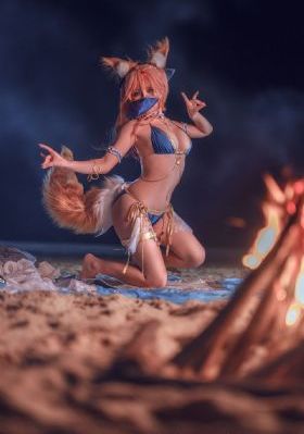 欧美高端上衣_4K电影在线观看