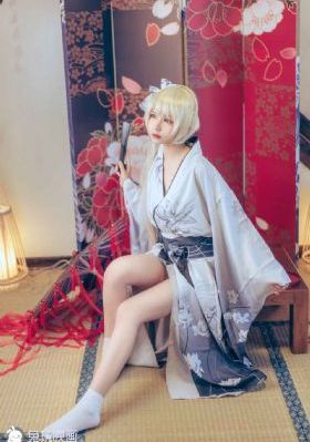 日韩激情视频网站_BD英语电影完整版
