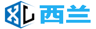 国产黄色一级av免费在线播放